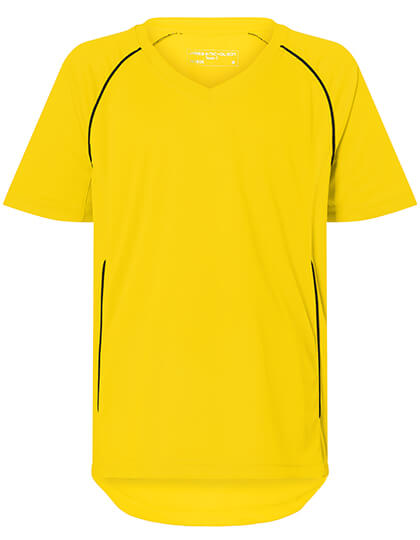 JN386K_Yellow_Black