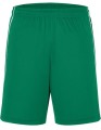 JN387_Green_White