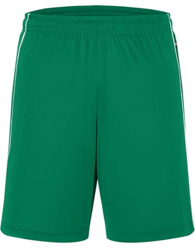 JN387_Green_White