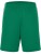 JN387_Green_White