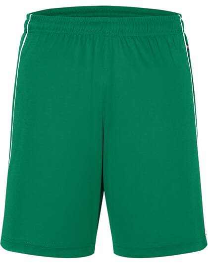 JN387_Green_White