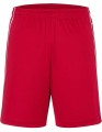 JN387_Red_White