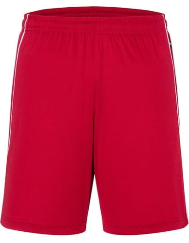 JN387_Red_White