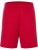 JN387_Red_White