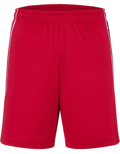 JN387_Red_White
