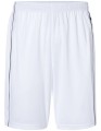 JN387_White_Black