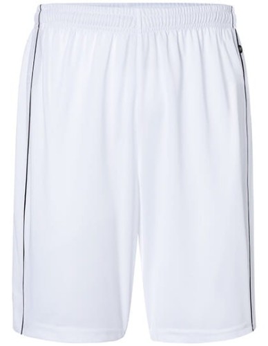 JN387_White_Black