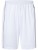 JN387_White_Black