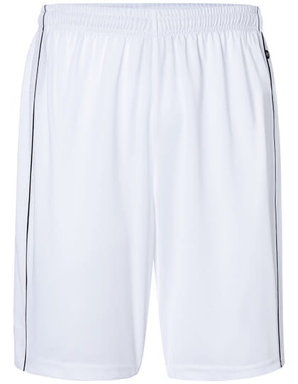 JN387_White_Black