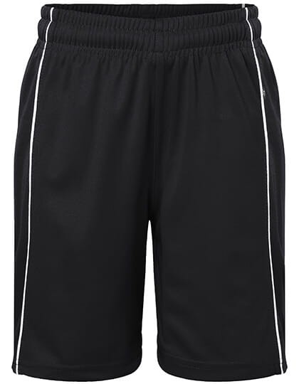 JN387K_Black_White