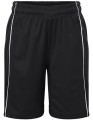 JN387K_Black_White