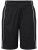 JN387K_Black_White