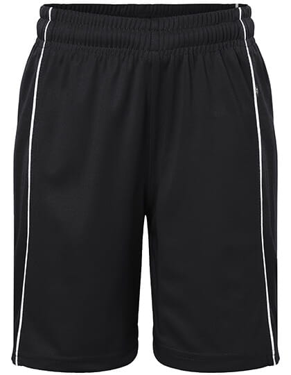 JN387K_Black_White