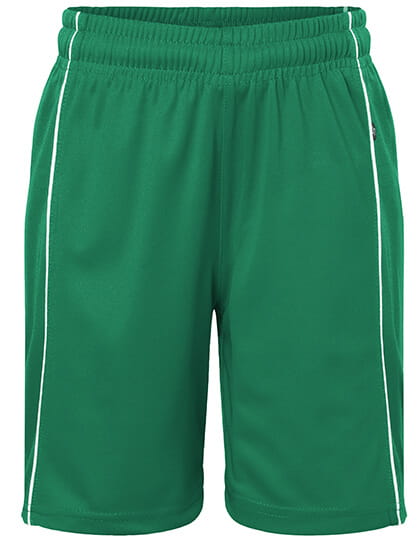 JN387K_Green_White