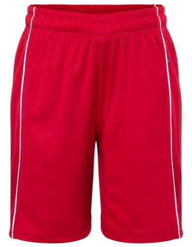 JN387K_Red_White