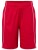 JN387K_Red_White
