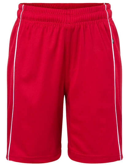 JN387K_Red_White