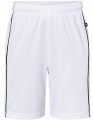 JN387K_White_Black