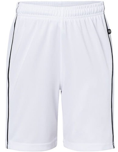 JN387K_White_Black