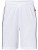 JN387K_White_Black