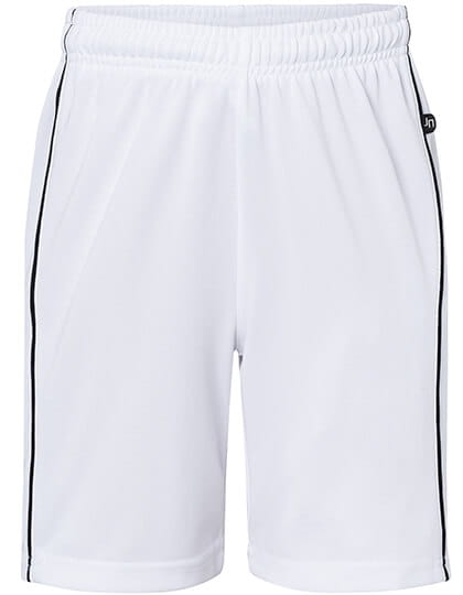 JN387K_White_Black