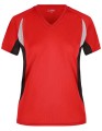 JN390_Red_Black