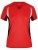 JN390_Red_Black