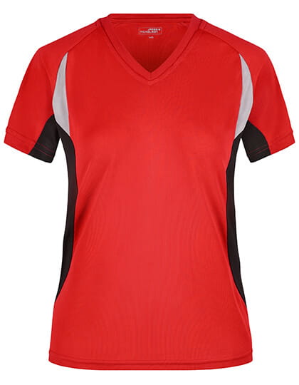 JN390_Red_Black
