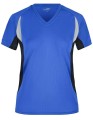 JN390_Royal_Black
