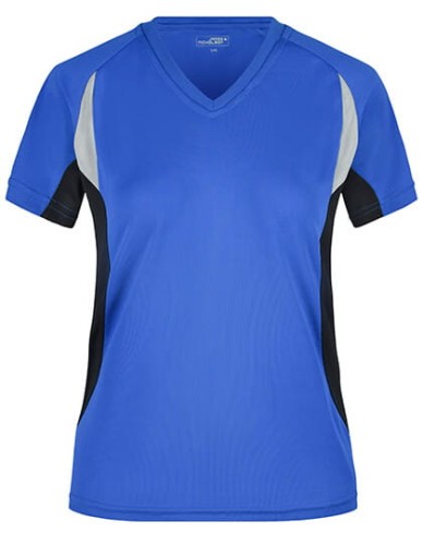 JN390_Royal_Black