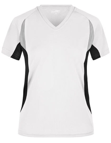 JN390_White_Black