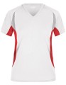 JN390_White_Red