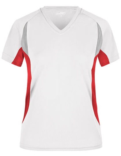 JN390_White_Red