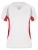 JN390_White_Red
