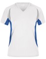JN390_White_Royal