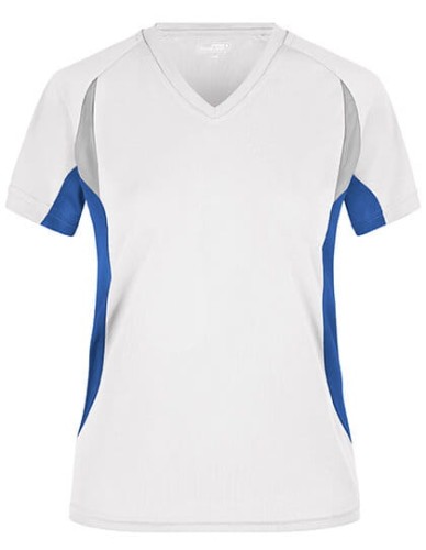 JN390_White_Royal