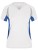 JN390_White_Royal