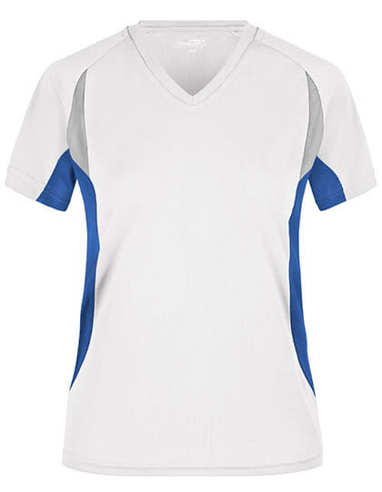 JN390_White_Royal
