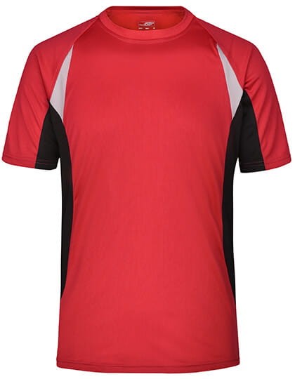 JN391_Red_Black