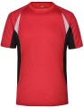 JN391_Red_Black