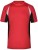 JN391_Red_Black