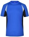 JN391_Royal_Black