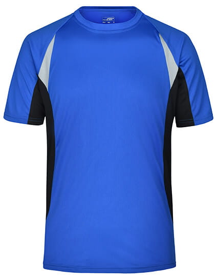 JN391_Royal_Black