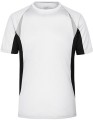JN391_White_Black