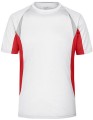 JN391_White_Red