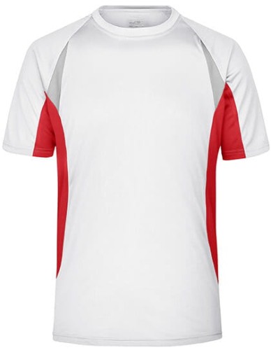 JN391_White_Red