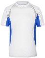 JN391_White_Royal
