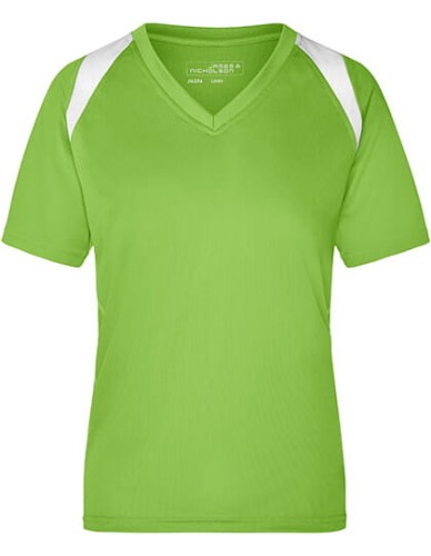 JN396_Lime-Green_White
