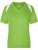 JN396_Lime-Green_White