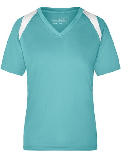 JN396_Mint_White